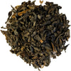 ASSAM GBOP Hathikuli BIO