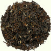 DARJEELING SFTGFOP1 Second Flush Singbulli / 2024 BIO