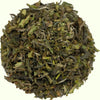 DARJEELING FTGFOP1 First Flush Samabeong / 2025 BIO