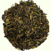 DARJEELING FTGFOP1 First Flush Sourenee DJ03-04 / 2024 BIO