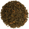 CEYLON OP Indulgashinna BIO