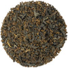 SCOTTISH BREAKFAST TEA