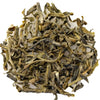 CHINA JASMINE MAO JIAN BIO