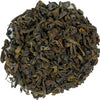 CHINA YUNNAN PU ERH