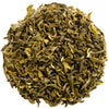 NEPAL SFTGFOP-I Guranse Emerald Green BIO