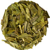 CHINA LUNG CHING