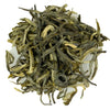 CHINA GREEN NEEDLE