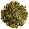 JAPAN BANCHA