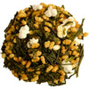 JAPAN GENMAICHA