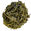 JAPAN SENCHA Ogasa