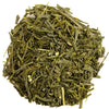 JAPAN SENCHA Fukujyu