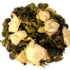 OOLONG ALBICOCCA
