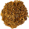 ROOIBOS BIOLOGICO