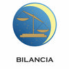 BILANCIA - ARMONIA IN EQUILIBRIO