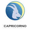CAPRICORNO - FORZA SILENZIOSA