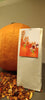 LA ZUCCA ILLUMINATA