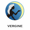 VERGINE - L’ARTE DELL’EQUILIBRIO