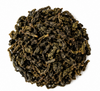 FORMOSA ALISHAN OOLONG