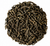 FORMOSA CUIYU OOLONG