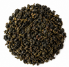 FORMOSA GABA OOLONG