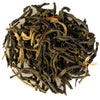 ASSAM FTGFOP Dirial