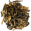 ASSAM TGFOP1 Tonganagaon BIO