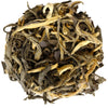 CHINA FINEST GOLDEN YUNNAN FOP