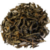 ASSAM TGFOP1 Bukhial