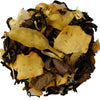 TEA SCOTCH