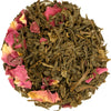 CHINA ROSE