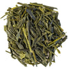 SENCHA Fuji