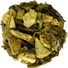 ARANCIA BIO