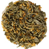 SWEET OSMANTHUS