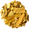 CURCUMA RELAX BIO