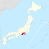JAPAN SENCHA Fukujyu